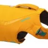 Ruffwear Float Coat Zwemvest Wave Orange -Sport Verkoop a238b7cca7663d0e6651e7b45936f05a1b85ba1b