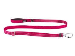 Dog Copenhagen Urban Freestyle Hondenriem Roze (2020)