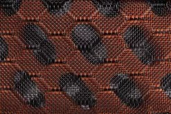 Non-stop Dogwear Non Stop Dogwear Rock Harnas -Sport Verkoop a2f1ae9ef7d40bb423edfb863bea56ae10ae5778