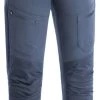 Pinewood Finnveden Hybrid Broek Dames Donkerblauw (349) 2 Pinewood Finnveden Hybrid Broek Dames Donkerblauw (349) -Sport Verkoop a34cadd4bf531e54a684a5f32b693f970d120e88