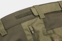 Pinewood Finnveden Hybrid Extreme Broek Heren Zwart (407) Normaal En Ook In Korte Lengtemaat -Sport Verkoop a449ab3cb2ea1b0b9b532103976152ce40adb5f8