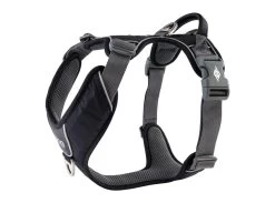 Dog Copenhagen Hondentuig Comfort Walk Pro Zwart (2020)