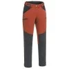 Pinewood Abisko/Brenton Broek Dames Terracotta / Antraciet(585) 2 Pinewood Abisko/Brenton Broek Dames Terracotta / Antraciet(585) -Sport Verkoop a4ffb35440fe5b513bc6f67d7578ca9beb3f3cda