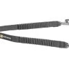 Ruffwear Double Tracking Coupler 2 Ruffwear Double Tracking Coupler -Sport Verkoop a56d07682f81b3611b5ae7f4c9ea4f9ab7caf93d