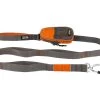 Dog Copenhagen Urban Trail Leash Hondenriem Oranje (2020)