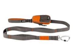 Dog Copenhagen Urban Trail Leash Hondenriem Oranje (2020)