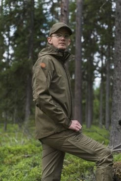 Pinewood Finnveden Hybrid Heren Jas Olijfgroen (713) -Sport Verkoop a5c375bb59c5b2c3a774b0ec43563190dcc3d809