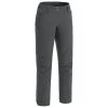 Pinewood Abisko/Telluz 3L Extreme Broek Dames Donker Antraciet (443) -Sport Verkoop a6297f7a88ad074735226726e3521701edb96307