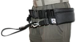 Baggen.se Softbelt Heupgordel Standaard 8 Baggen.se Softbelt Heupgordel Standaard -Sport Verkoop a669755ebfeafe66673293e6507ffb3e240de9ee