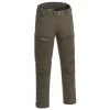 Pinewood Smaland Light Extreme Broek Heren Bruin (241) 2 Pinewood Smaland Light Extreme Broek Heren Bruin (241) -Sport Verkoop a711d90f3eabd1e392c948e24b98318ec0ba86d8