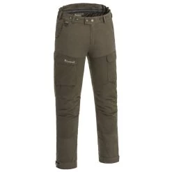 Pinewood Smaland Light Extreme Broek Heren Bruin (241)