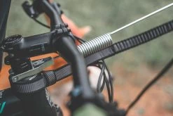 Non-stop Dogwear Non Stop Dogwear Bike Antenne -Sport Verkoop a71abd2305d3833aea43e92be4b8acb129c6adb8