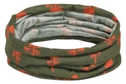 Pinewood Headscarf Outdoor 3-Pack Kleuren Mix -Sport Verkoop a78949c91bcc9c26461265936c9fabd4acbaeade