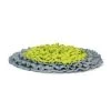 AFP Dig It - Foldable Treat Snuffel Mat -Sport Verkoop a79e14287cdd50fcb4dbfbe65923ad6f1ba511be