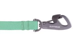 Ruffwear Hi & Light Leash Sage Green 11 Ruffwear Hi & Light Leash Sage Green -Sport Verkoop a7cfd9550be8bb376e3168c51cd27b6b3b5dbf0b