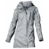 Owney Arctic Winter Parka Lichtgrijs -Sport Verkoop a7f0080fe65ece592547a86eaaebd69cf5fe57fb