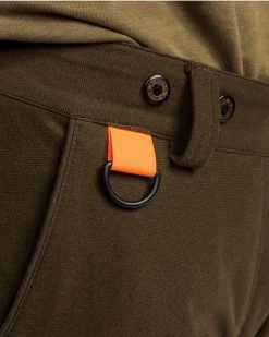 Pinewood Smaland Forest Extreme Broek Dames Groen (114) -Sport Verkoop a82eec1819f9f69da22ce5423c68bb979225f1ba