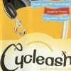 Cycleash Universele Fiets Leash -Sport Verkoop a8663193c5dcc08fee3403290f9337362335b00e