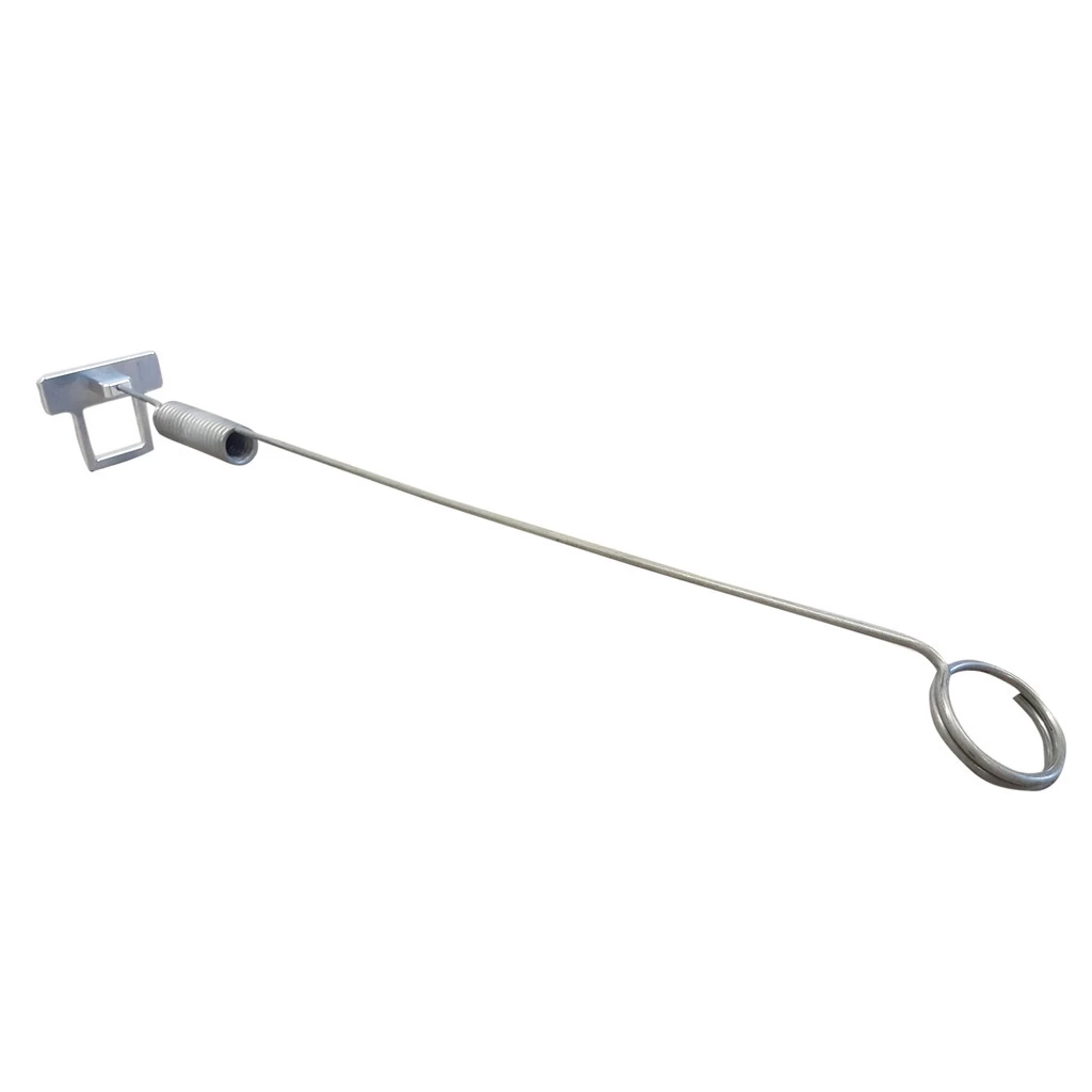 Non-stop Dogwear Non Stop Dogwear Bike Antenne Met Klickfix 5 Non-stop Dogwear Non Stop Dogwear Bike Antenne Met Klickfix - Afbeelding 3