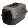 PetMate 2 Door Top Load Kennel 1-9 Kilo -Sport Verkoop a8ba758ce4c7cda9128f72f5abe7ec5e72282ce7