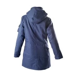 Owney Arctic Winter Parka Indigo Blue -Sport Verkoop a8bdbf3acd5d1f78318446069e7fa67689dcdccd