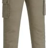 Pinewood Varnamo/Serengeti Broek Heren Desert Beige (253) -Sport Verkoop a8cdb8bb46d46a0afaa76e9193f57ff284d713fe