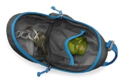 Ruffwear Stash Bag Twilight Grey (tasje Voor Aan De Lijn Met Poepzakjes Dispenser) -Sport Verkoop a8df98eea3902d8c621c087c933581d8cd0e971c