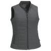 Pinewood Gevoerd Outdoor Dames Vest Delbert (bodywarmer) Antraciet (443) -Sport Verkoop a8e80092fa5ac9004b1fe9ea72caf5e3e9dd0ce4