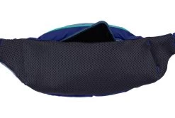 Ruffwear Home Trail Heuptas Heliotrope Paars -Sport Verkoop a994fba30afdf39946e26ef3415cbf7bdb783fee