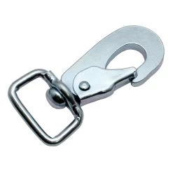 Canadog Bungee Lijn Met Traffic Handle/handvat Felroze -Sport Verkoop a9982583c8497c6e12de78a376c17ecc9959f5ae