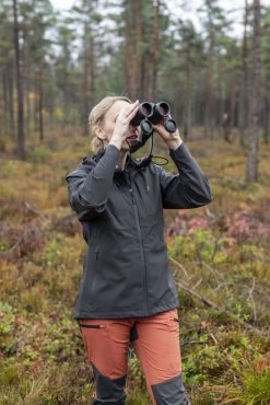 Pinewood Abisko/Brenton Broek Dames Terracotta / Antraciet(585) -Sport Verkoop a9cc1d7339f2bc79e49b2ff8a3cdf04a36bc5bc8 1