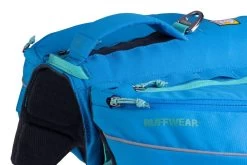 Ruffwear Approach Pack Rugzak Blue Dusk 2.0 -Sport Verkoop aaedc4e3c0ab200e5539ac946d1b3eac26ddb372