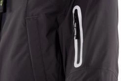 Owney Albany Winter Parka Antraciet -Sport Verkoop ab2ba3444a3de0e6e6f3b7deaca356d3f2267a0f