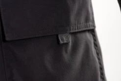 Owney Albany Winter Parka Antraciet -Sport Verkoop ab6c88f3f88e40eadc1eb1ecaa7af8d77609d36e