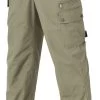Pinewood Finnveden Broek Heren Light Khaki (224) -Sport Verkoop abc902e957adce2a51ca06f505ec563bb0284442