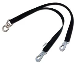 Baggen.se Coupler / Koppelstuk Verschillende Lengtes -Sport Verkoop ad1b33490cd32ccfaea71e331e9b30b2bb6bb52b