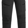 Pinewood Finnveden Hybrid Broek Heren Zwart (400) -Sport Verkoop ad85ed9ee25007bfd32c03a958c89c637f6fc95c