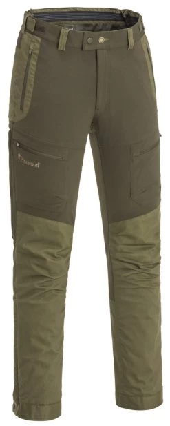 Pinewood Finnveden Hybrid Extreme Broek Heren Olijfgroen / Jachtgroen (723) -Sport Verkoop adb6d1789ece7c76b0569f50694dca945f5f52d5