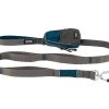 Dog Copenhagen Urban Trail Leash Hondenriem Blauw (2020) -Sport Verkoop aea420bdd245d0d14e6c03f83b3ca1a320d37f95