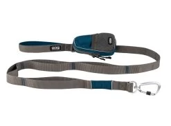 Dog Copenhagen Urban Trail Leash Hondenriem Blauw (2020)