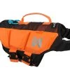 Non-stop Dogwear Non Stop Protector Life Jacket Zwemvest -Sport Verkoop aeacf54f41f6ab98223bd144193a5a2d7c0419ba