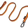 Non-stop Dogwear Non Stop Dogwear Bungee Leash Oranje -Sport Verkoop aed041fad4c7697b46ffffc20d183116b825447f