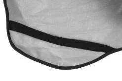 Non-stop Dogwear Non Stop Dogwear Fjord Raincoat (regenjas) Zwart -Sport Verkoop af47db25452da18b660c8f4d58db1a0b58ee5132