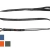 Non-stop Dogwear Non Stop Dogwear Move Leash Zwart 1 Non-stop Dogwear Non Stop Dogwear Move Leash Zwart -Sport Verkoop af54ec88c2bf13a9b87229403da519cab37618ce 3