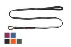 Non-stop Dogwear Non Stop Dogwear Move Leash Paars 20 Non-stop Dogwear Non Stop Dogwear Move Leash Paars -Sport Verkoop af54ec88c2bf13a9b87229403da519cab37618ce 4