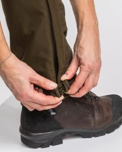 Pinewood Smaland Forest Extreme Broek Dames Groen (114) -Sport Verkoop af6fb87402d78755ace614bdc47d4065ad852247