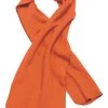 Pinewood Sjaal Microfleece Oranje (502) 2 Pinewood Sjaal Microfleece Oranje (502) -Sport Verkoop afa79ef5bf8ac0d835f58369807fde0fd68c74cd