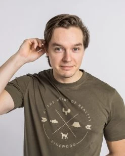 Pinewood Finnveden Trail Shirt Heren Olijfgroen (107) 11 Pinewood Finnveden Trail Shirt Heren Olijfgroen (107) -Sport Verkoop affd8ec96b2db7a9152e88416f2a62e3d2484062