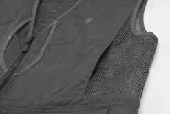 Pinewood Hondensport Vest Dames Rusty Pink / Antraciet (596) 2.0 13 Pinewood Hondensport Vest Dames Rusty Pink / Antraciet (596) 2.0 -Sport Verkoop b0625612d1bde9043c77fab000765ba9b3a18629 2