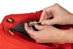 Ruffwear Palisades Pack Rugzak Red Sumac 2.0 -Sport Verkoop b10998a5006eeb177e24044f1e6da19a8a77277c